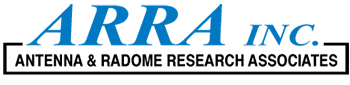ARRA Inc.
